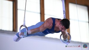 assoluti2025 04487   filippo tomasi 